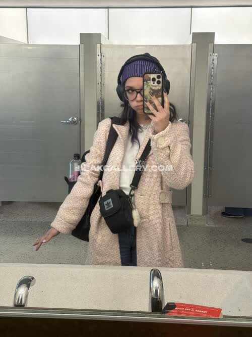 Purplemoths143 Exclusive Leaked Nude OnlyFans #11429298