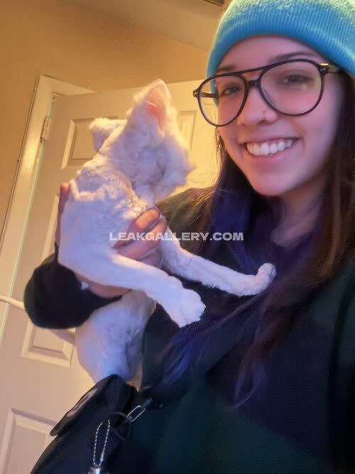 Purplemoths143 Exclusive Leaked Nude OnlyFans #11468103
