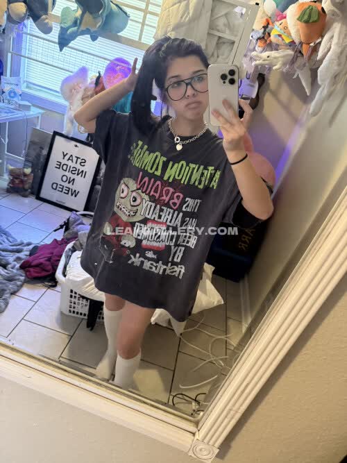 Purplemoths143 Exclusive Leaked Nude OnlyFans #11459210