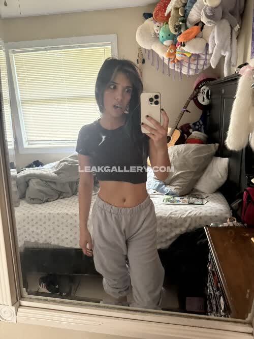Purplemoths143 Exclusive Leaked Nude OnlyFans #11473243