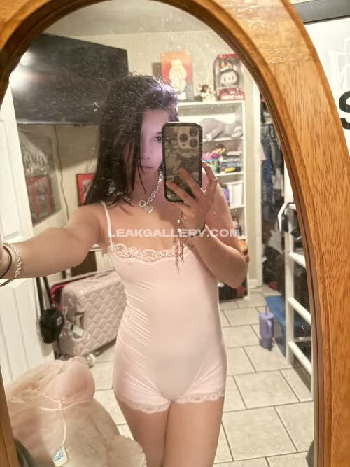 Purplemoths143 Exclusive Leaked Nude OnlyFans #11428756