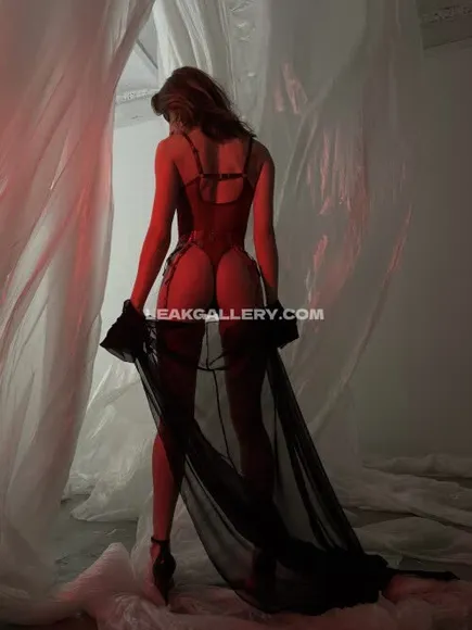 Purrrider Exclusive Leaked Nude OnlyFans #11551560