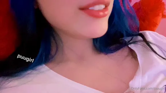 puugirl
