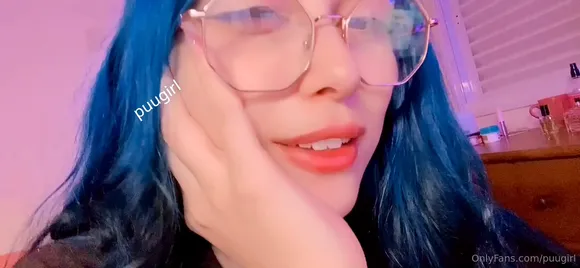 puugirl