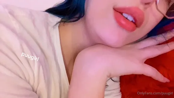 puugirl