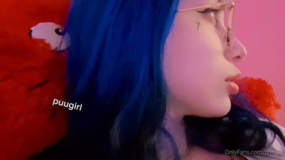 puugirl