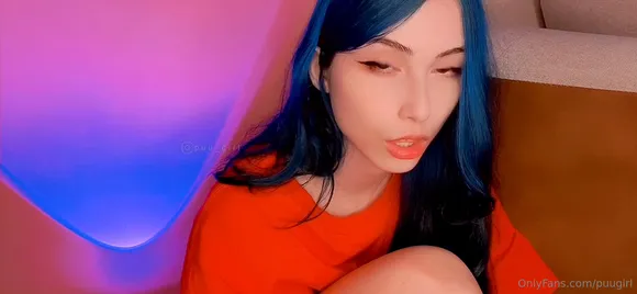 puugirl