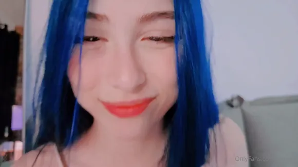 puugirl