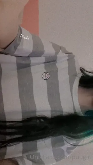 puugirl