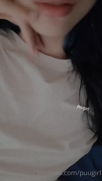 puugirl