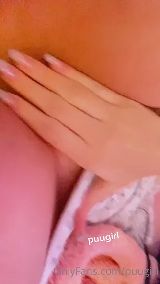 puugirl