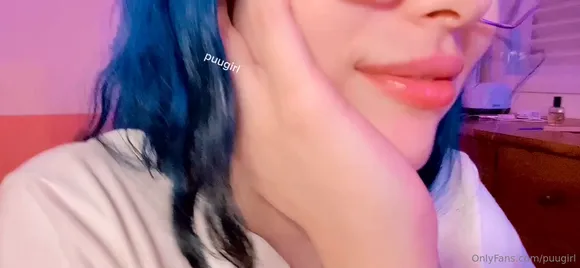 puugirl