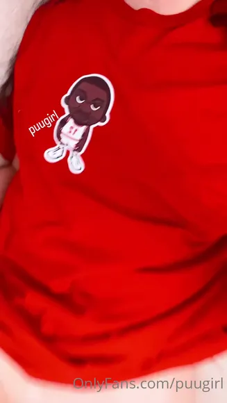 puugirl