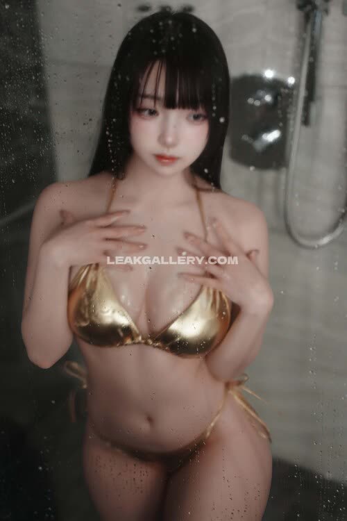 Puutin_cos Exclusive Leaked Nude OnlyFans #11349882