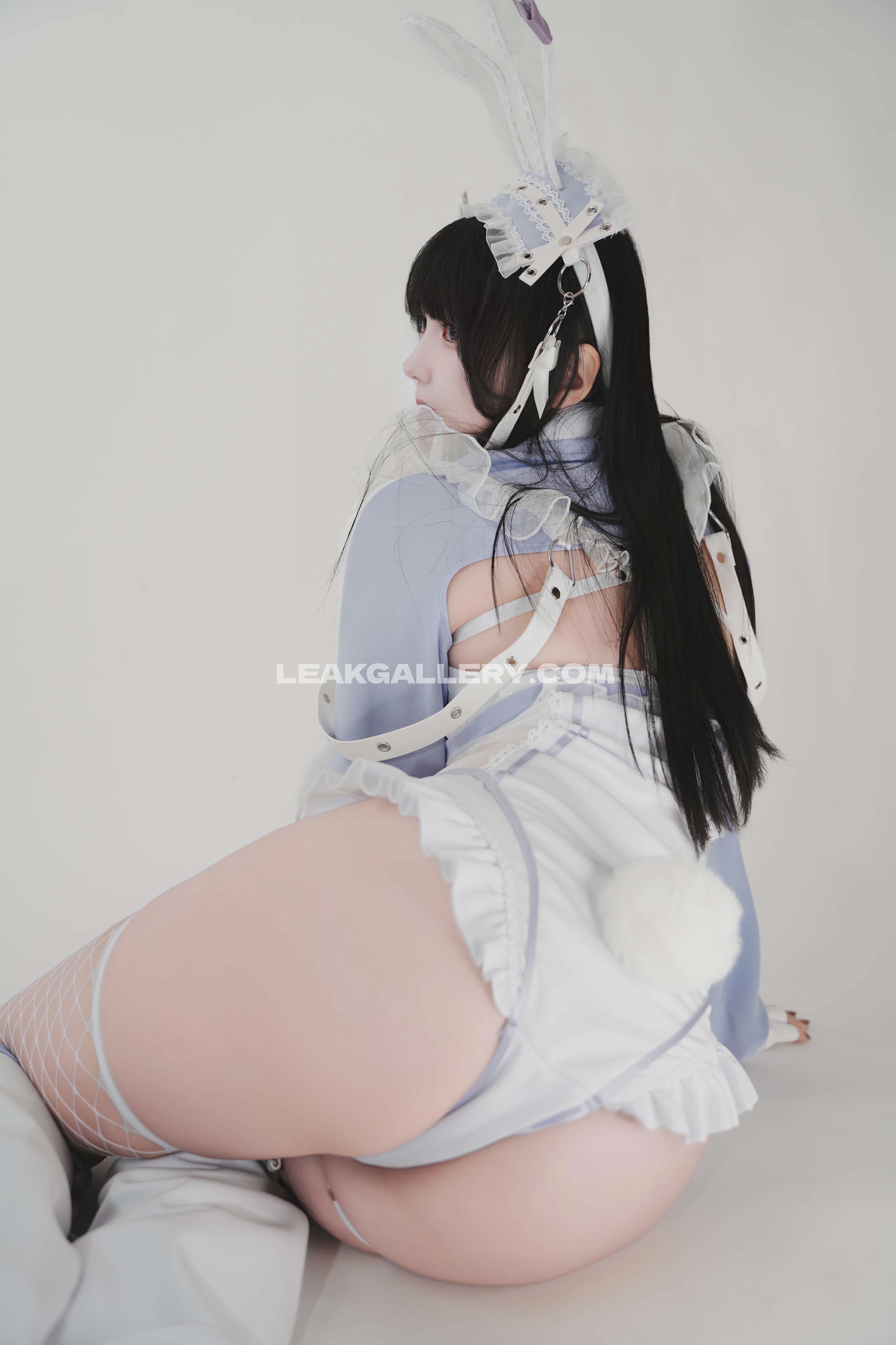 Puutin_cos Exclusive Leaked Nude Onlyfans #11898443