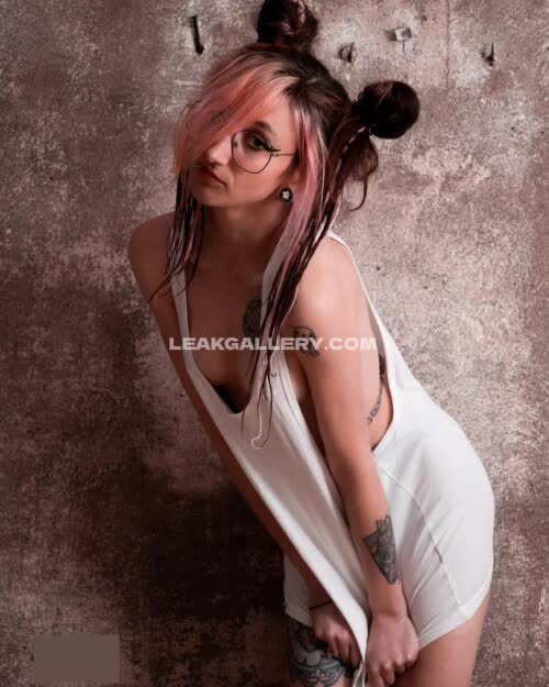 Pxleprincessdoll Exclusive Leaked Nude OnlyFans #11829551