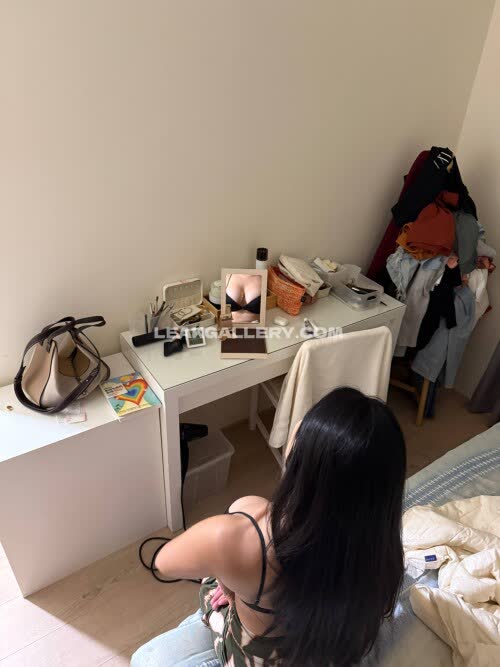 Pysharon.tw Exclusive Leaked Nude OnlyFans #11144238