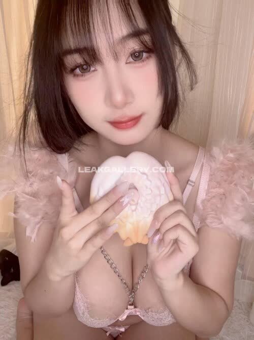 Qanan_na Exclusive Leaked Nude OnlyFans #11348505