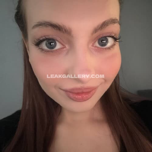Qegavasses Exclusive Leaked Nude OnlyFans #11684870