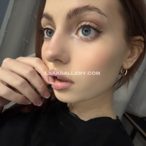 Qegavasses Exclusive Leaked Nude OnlyFans #11682662