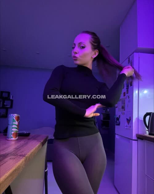 Qegavasses Exclusive Leaked Nude OnlyFans #11707175