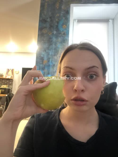 Qegavasses Exclusive Leaked Nude OnlyFans #11677463