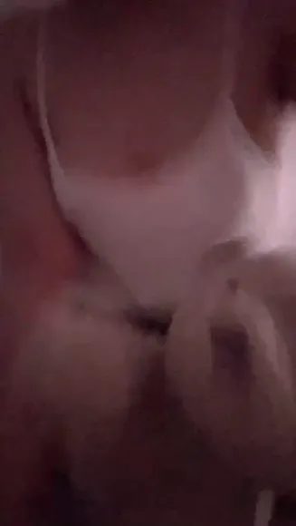 qiandaiyiyu video thumbnail