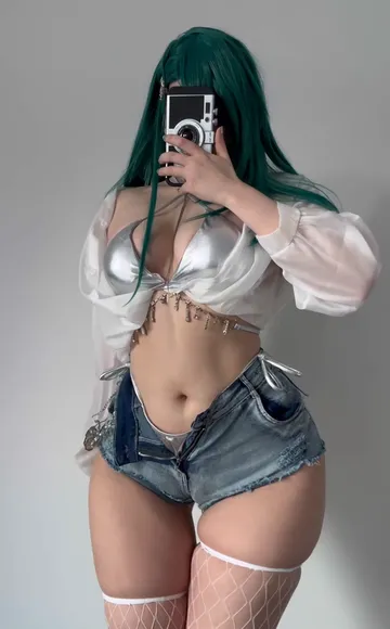 qiandaiyiyu video thumbnail