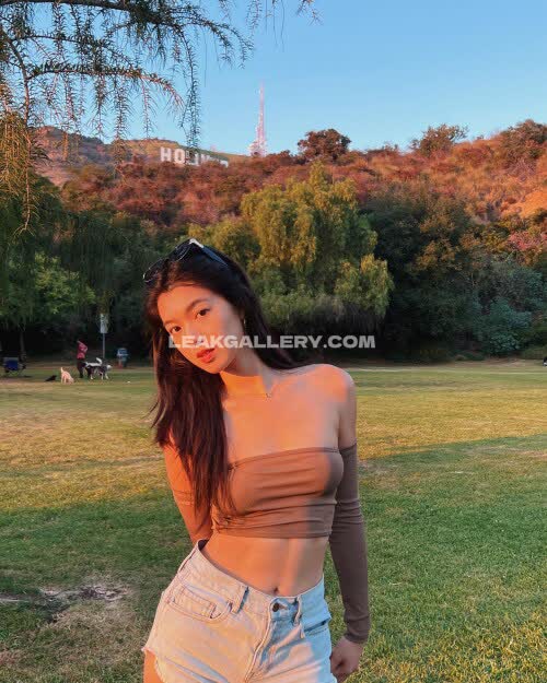 Qrincess_qooq Exclusive Leaked Nude OnlyFans #11309033