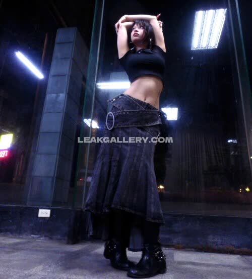 Qrincess_qooq Exclusive Leaked Nude OnlyFans #11601010