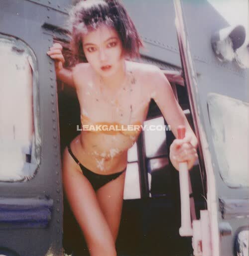 Qrincess_qooq Exclusive Leaked Nude OnlyFans #11353226