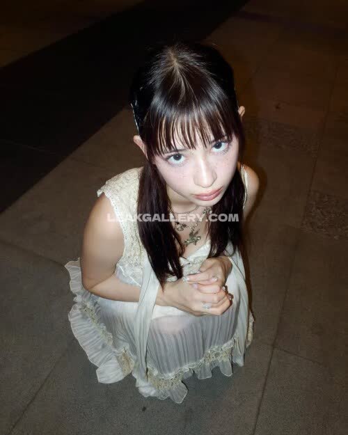 Qrincess_qooq Exclusive Leaked Nude OnlyFans #11602631