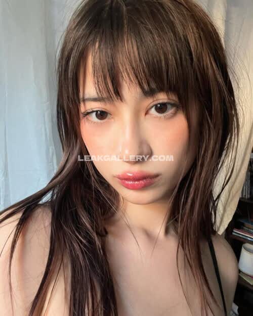 Qrincess_qooq Exclusive Leaked Nude OnlyFans #11592142