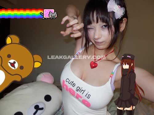 Qrincess_qooq Exclusive Leaked Nude OnlyFans #11616092