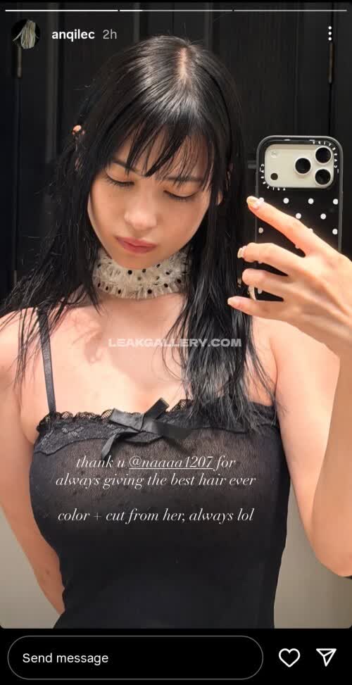 Qrincess_qooq Exclusive Leaked Nude OnlyFans #11602588