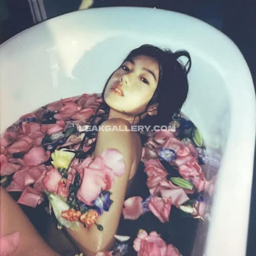 Qrincess_qooq Exclusive Leaked Nude OnlyFans #11282255