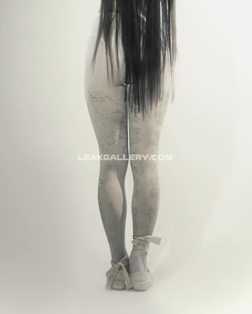 Qrincess_qooq Exclusive Leaked Nude OnlyFans #11615116