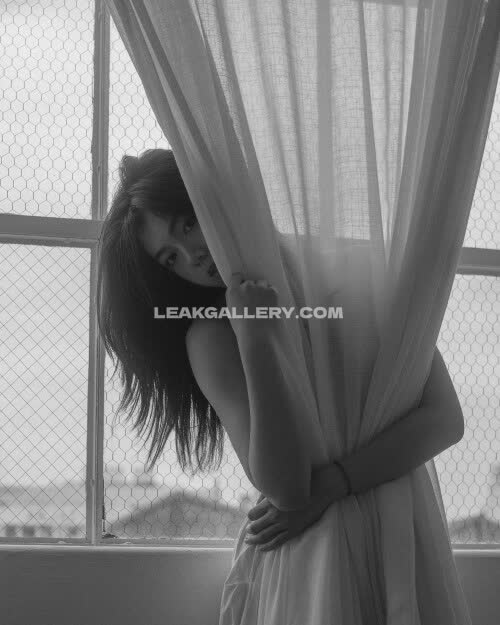 Qrincess_qooq Exclusive Leaked Nude OnlyFans #11331252
