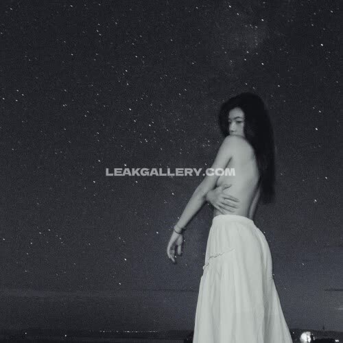 Qrincess_qooq Exclusive Leaked Nude OnlyFans #11283660