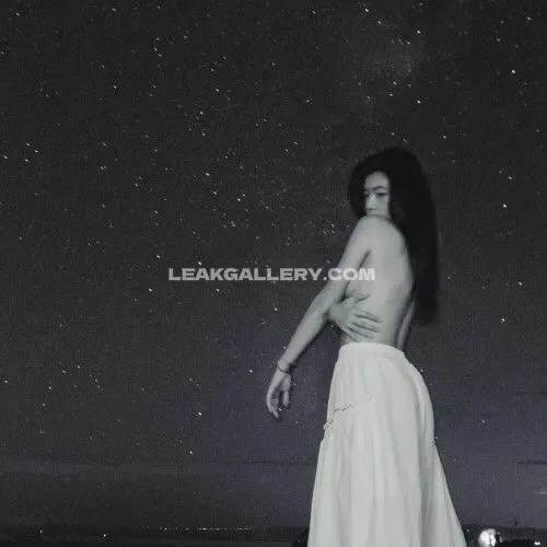 Qrincess_qooq Exclusive Leaked Nude OnlyFans #11283660