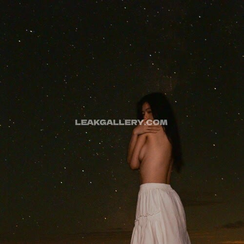 Qrincess_qooq Exclusive Leaked Nude OnlyFans #11343266