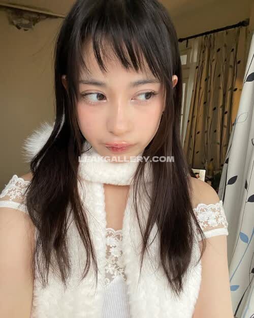 Qrincess_qooq Exclusive Leaked Nude OnlyFans #11616573