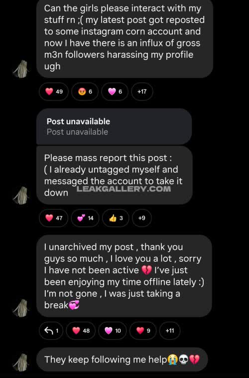 Qrincess_qooq Exclusive Leaked Nude OnlyFans #11605819