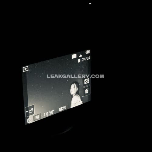 Qrincess_qooq Exclusive Leaked Nude OnlyFans #11330685
