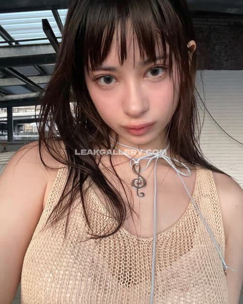 Qrincess_qooq Exclusive Leaked Nude OnlyFans #11620033