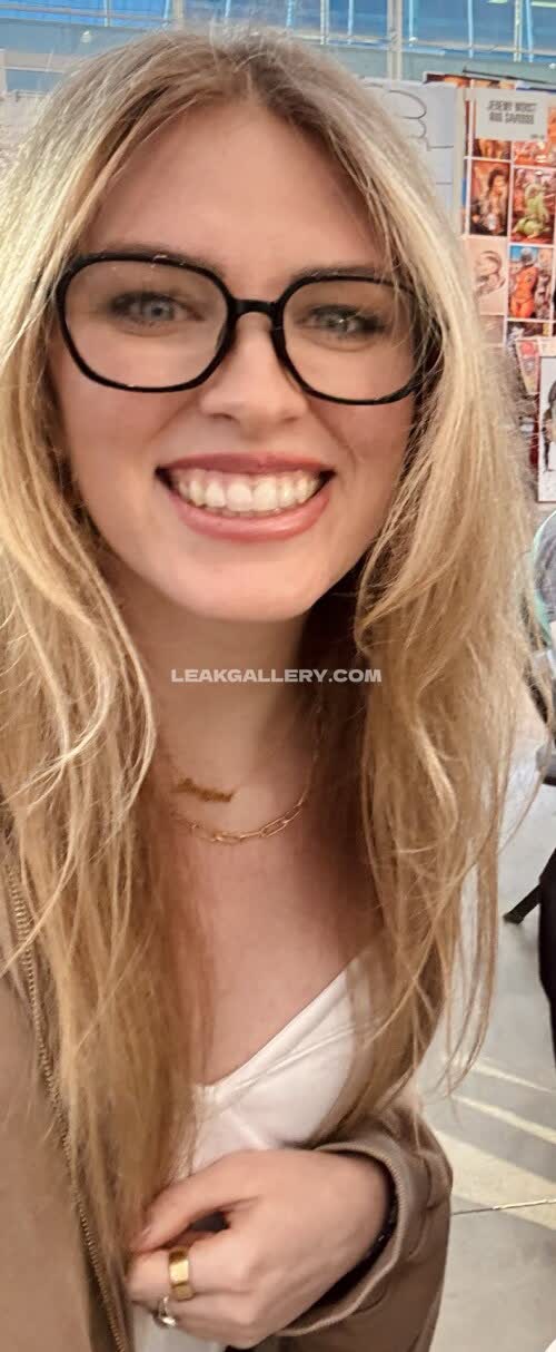 Qtcinderella Exclusive Leaked Nude OnlyFans #11717217