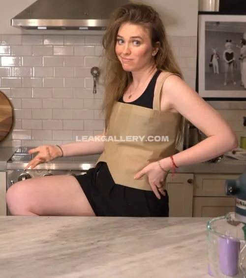 Qtcinderella Exclusive Leaked Nude OnlyFans #11711095