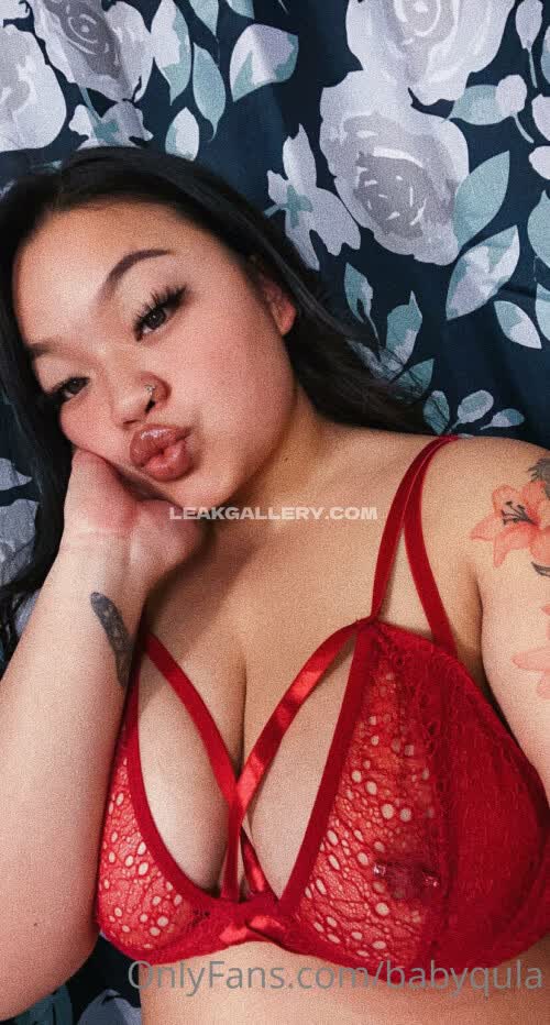 Quala.beaar Exclusive Leaked Nude OnlyFans #11066148