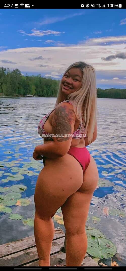 Quala.beaar Exclusive Leaked Nude OnlyFans #11056430