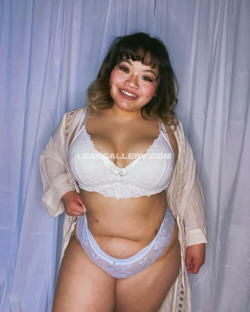 Quala.beaar Exclusive Leaked Nude OnlyFans #11012407